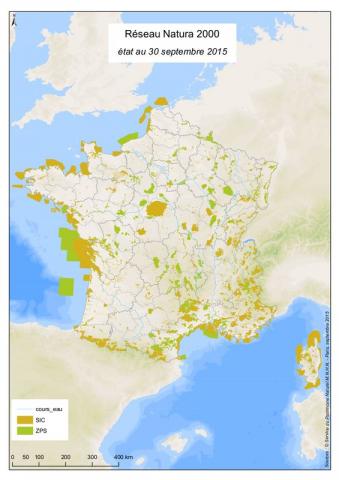 Carte_N2000_France
